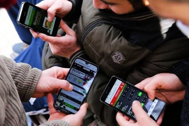 Lotería y Cruz Roja coordinan acciones frente al avance de las apuestas online en adolescentes