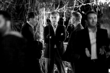 Macri presiona a Milei: exigió cargos para su gente y amenaza con romper la alianza tras el 27 de octubre