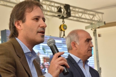 En medio del conflicto con docentes, Provincia aseguró que habrá 180 días de clase en 2018