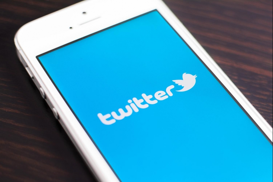 Twitter dejará de desarrollar Vine, su sistema de videos cortos
