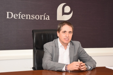 La Defensoría se sumó al pedido por el debate del aborto: “Es una problemática de salud pública”