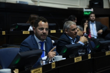 El massismo celebró que la Corte Suprema convoque a audiencia pública por Farmacity