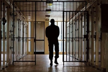 Cambian a dos directores del Servicio Penitenciario Bonaerense por “razones operativas”