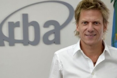 ARBA no retendrá fondos provenientes de reintegros de atención médica