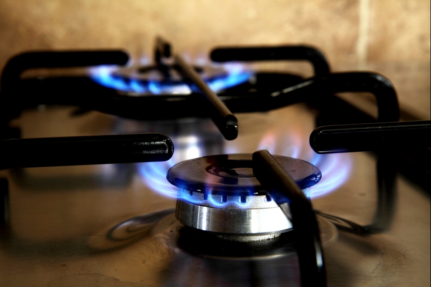 Sin respiro para el bolsillo: desde el lunes 1 de abril aumentará 29 por ciento el gas domiciliario