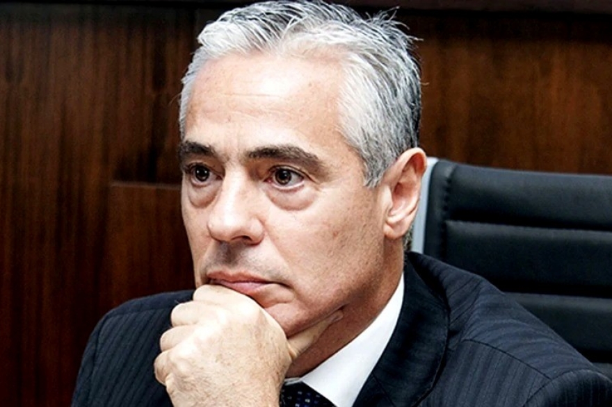 Bajo un manto de polémicas, Vidal mandó el pliego que designa a Torres en la Suprema Corte