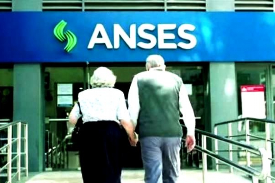 ¿Cuáles los nuevos requisitos de ANSES para la Pensión Universal de Adulto Mayor?