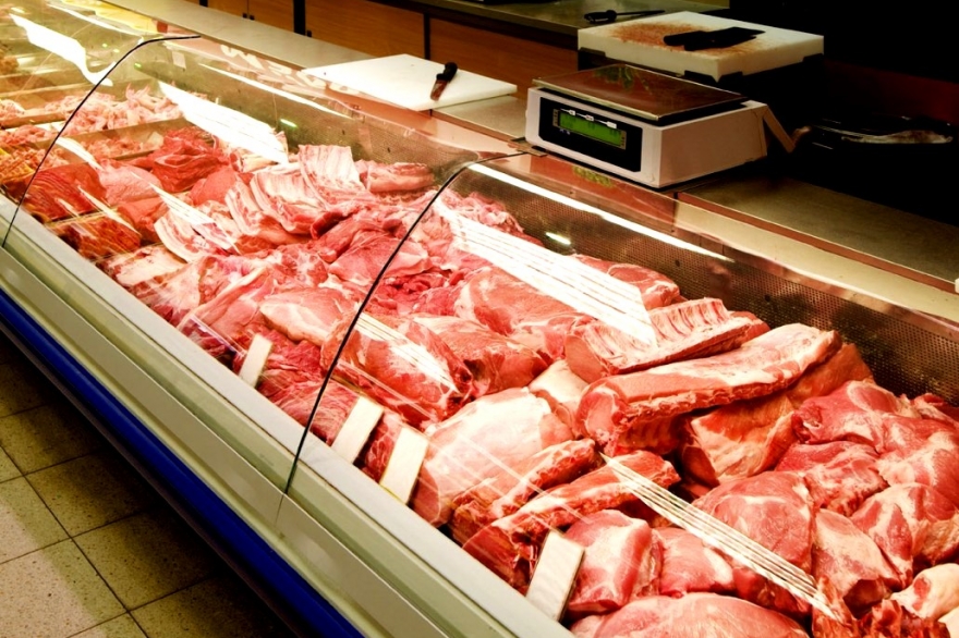 No habrá en todos lados: ¿dónde se podrá comprar el kilo de carne a 149 pesos que anunció Macri?