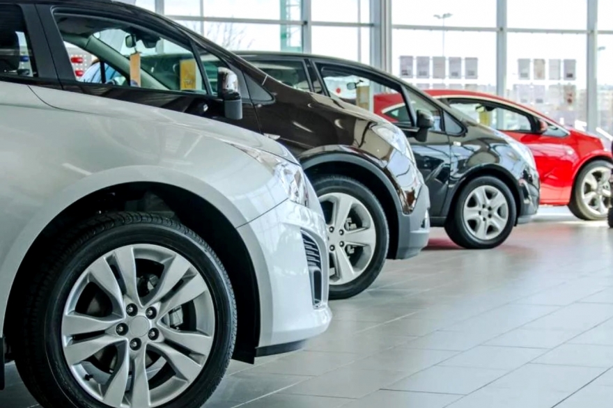 La Defensoría bonaerense alerta sobre “aumentos severos” en planes de ahorro de autos