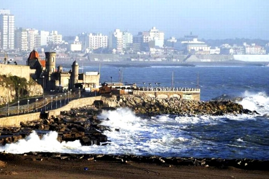 Uno por uno: quiénes son los catorce precandidatos a intendente de Mar del Plata