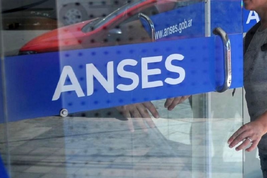 Cuándo cobro: Anses oficializó el cronograma de pagos de agosto 2019 para jubilados y pensionados