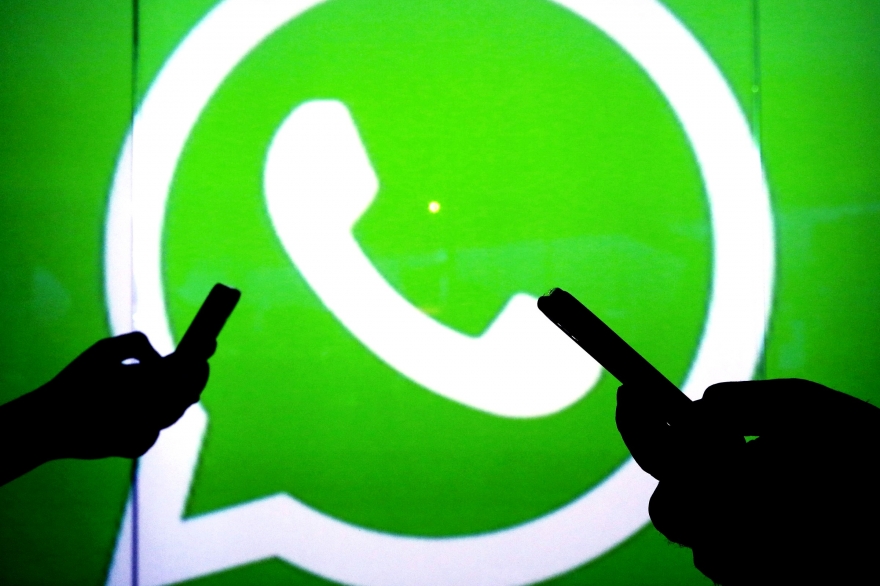 WhatsApp bloqueará las cuentas utilizadas por usuarios menores de 13 años
