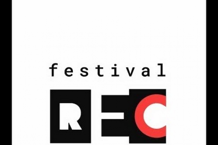 Festival Rec, Trailer Turístico: propuestas para el último fin de semana de agosto