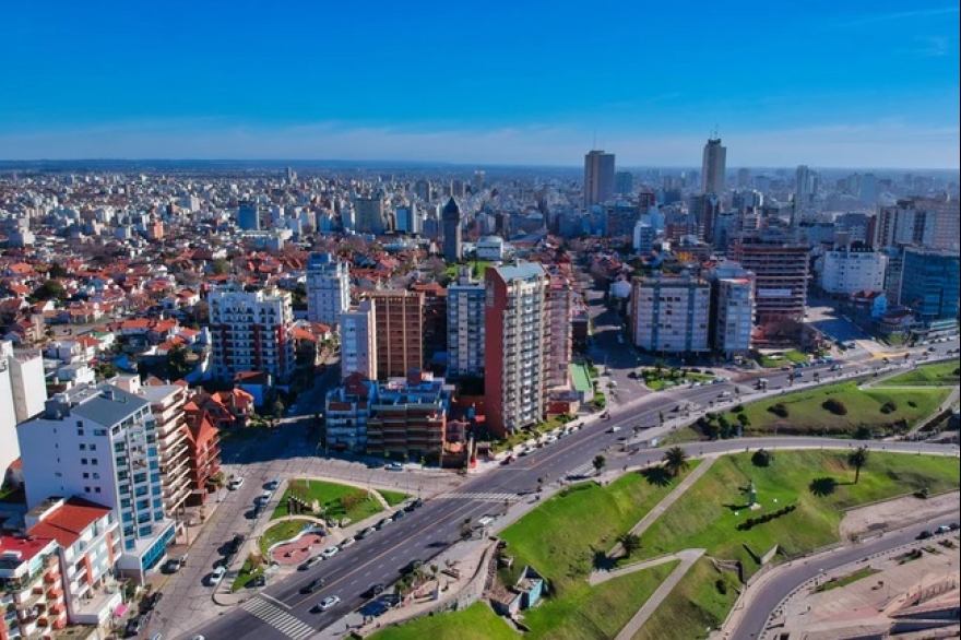 Escapadas económicas en la provincia de Buenos Aires