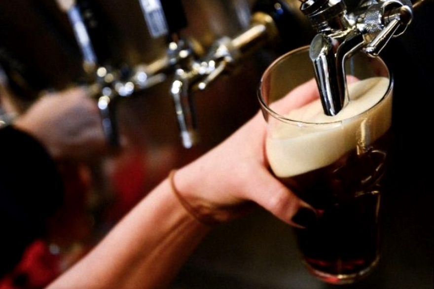 “El Camino de las Cervezas”, una novedosa propuesta en Berisso para impulsar producción local