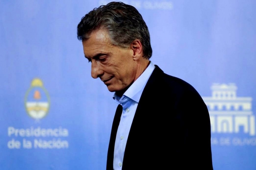 Revés para Macri: la Corte le ordenó compensar a las provincias por quita del IVA y Ganancias