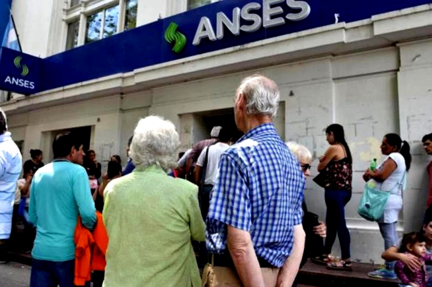 Cuándo cobro: Anses publicó las fechas de pago para los próximos tres meses