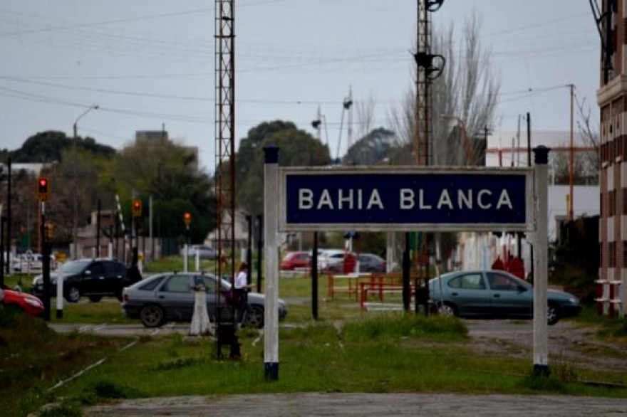 En Bahía Blanca: juzgan a dueños de una web por ofrecer servicios sexuales de mujeres