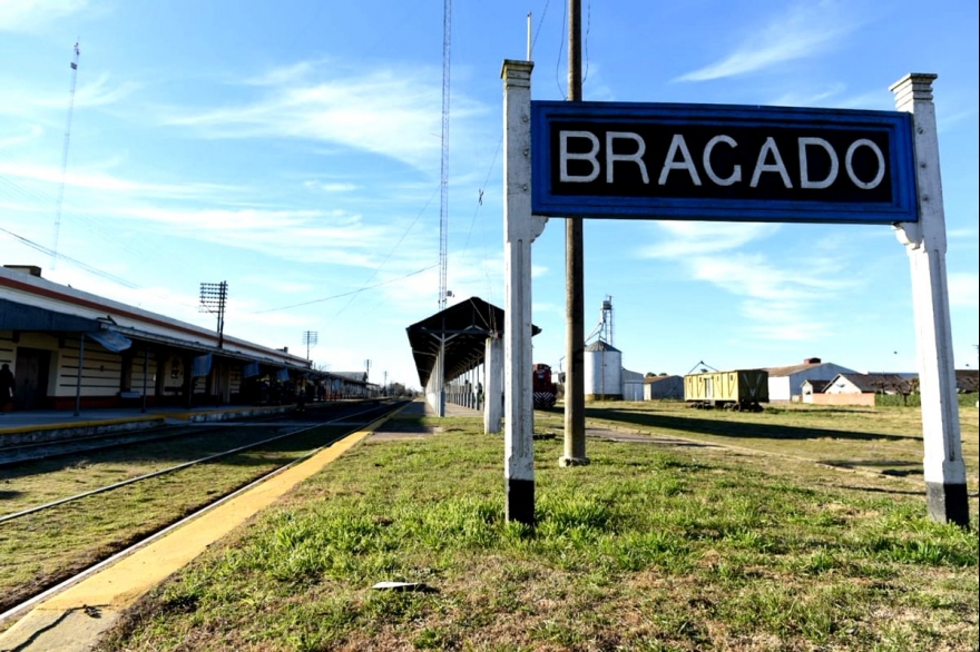 En Bragado, se rompieron los bloques de concejales del Frente de Todos y Cambiemos