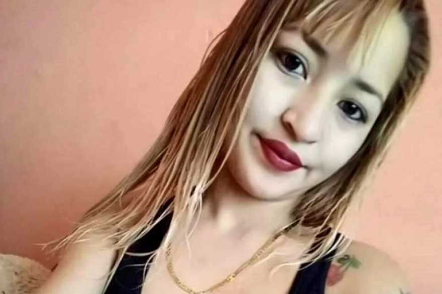 La desfiguraron por “ser linda”: la atacaron a la salida de un boliche en González Catán