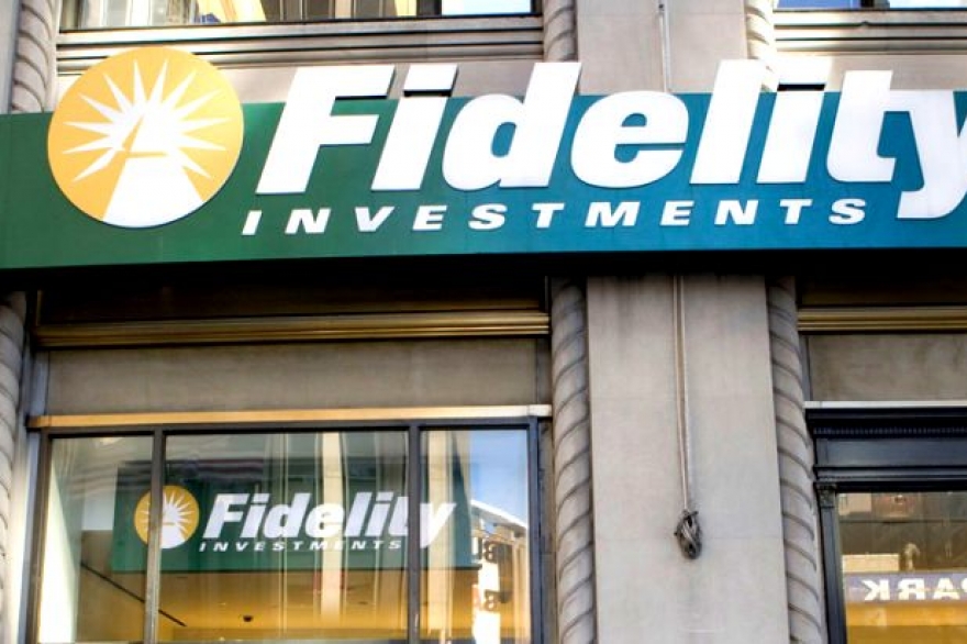 Qué es Fidelity: el fondo que “bloqueó” en la negociación de la deuda bonaerense