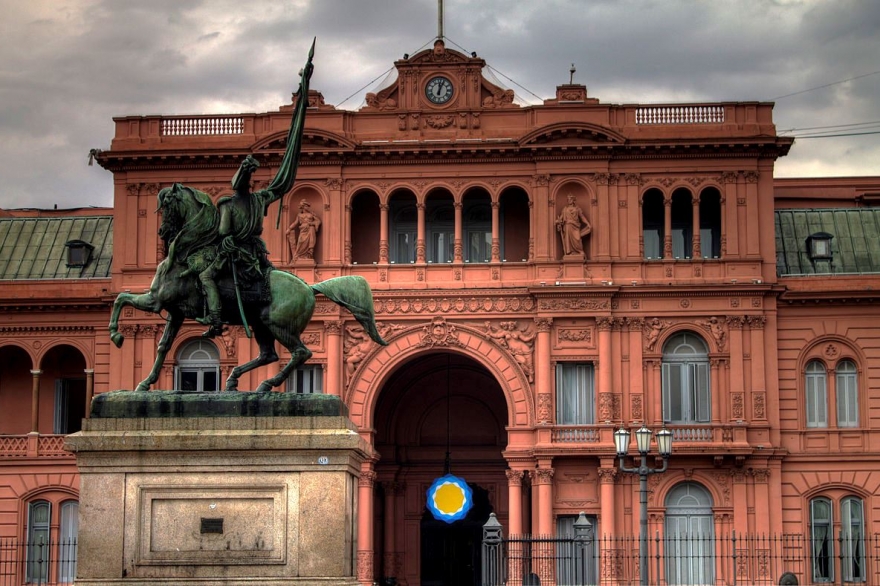 El gobierno Nacional aclaró que la doble indemnización no aplica a trabajadores del Estado