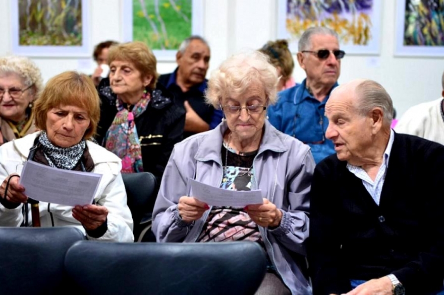 Jubilados: ANSES estableció nuevo plazo para confirmar descuentos de mutuales y cooperativas