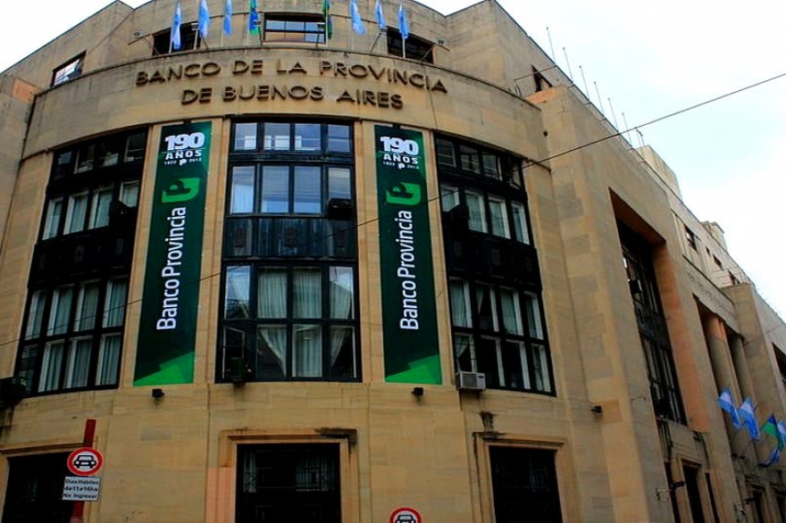 Cuarentena: el Bapro lanza préstamo especial para que las PyMEs puedan pagar sueldos