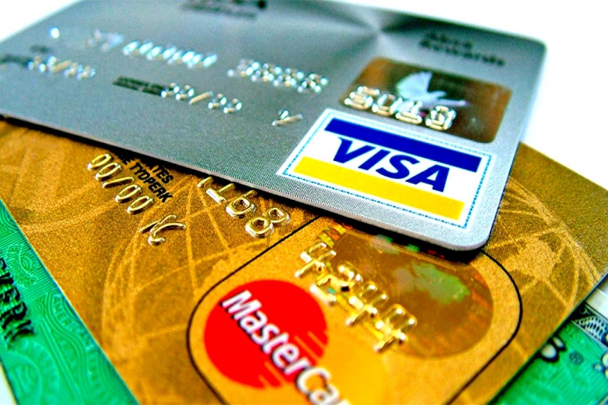 Postergan vencimientos de tarjetas de crédito y préstamos hasta el fin de la cuarentena