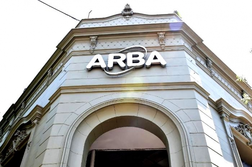 Arba: las Declaraciones Juradas quedan prorrogadas y postergan el vencimiento de Ingresos Brutos