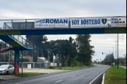 La campaña de Boca pone primera en La Plata