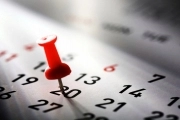 Calendario 2024: el próximo año se viene con un fin de semana largo de seis días