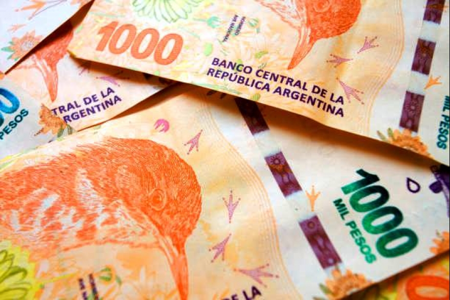 Efectos de la cuarentena: 9 de cada 10 familias argentinas están endeudadas