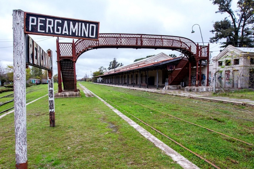 En Pergamino, insisten en que el gobierno bonaerense autorice a los gastronómicos