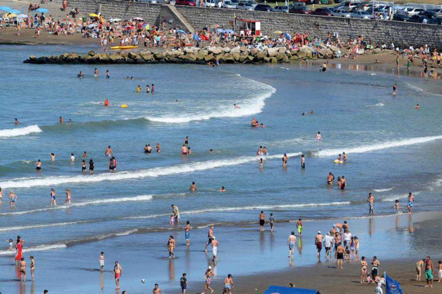 Tras decisión de Nación de quitar los feriados puente, representantes de Turismo se manifestaron en contra