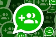 ¿Se acerca el fin de los grupos de WhatsApp?