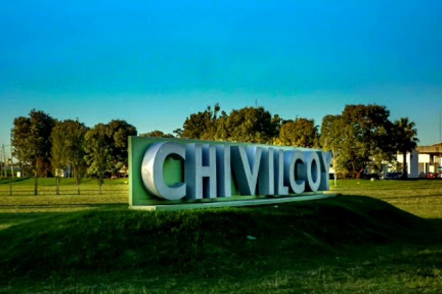 Con dos nuevos casos, Chivilcoy registra un total de 24 infectados por Coronavirus