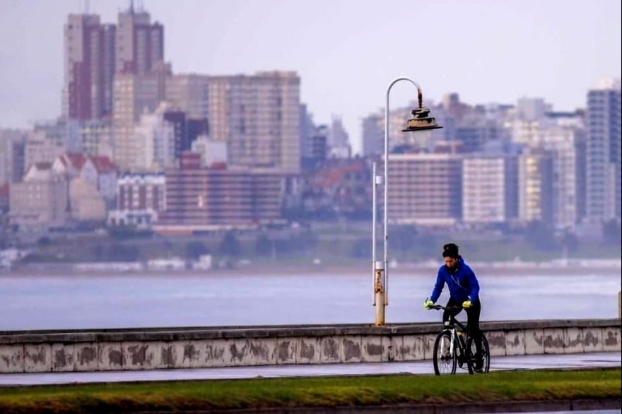 Mar del Plata cerca de los 100 casos de Coronavirus: por ahora no cerrará actividades