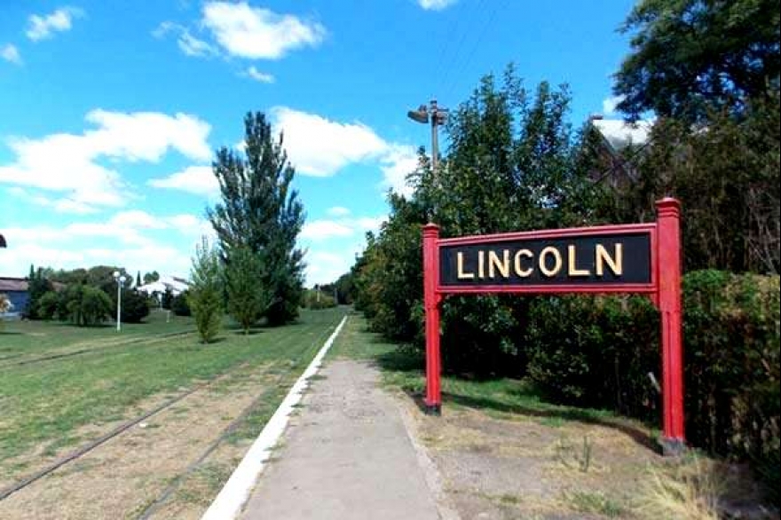 Lincoln en Fase 5: se aprobó la apertura de establecimientos deportivos y otras actividades