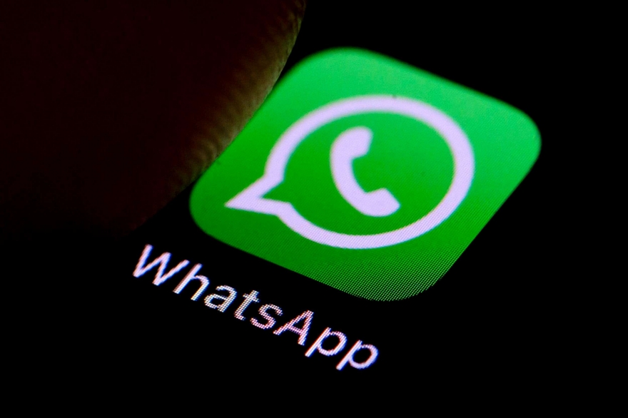 WhatsApp suma una nueva función similar a la que tienen Telegram y Snapchat