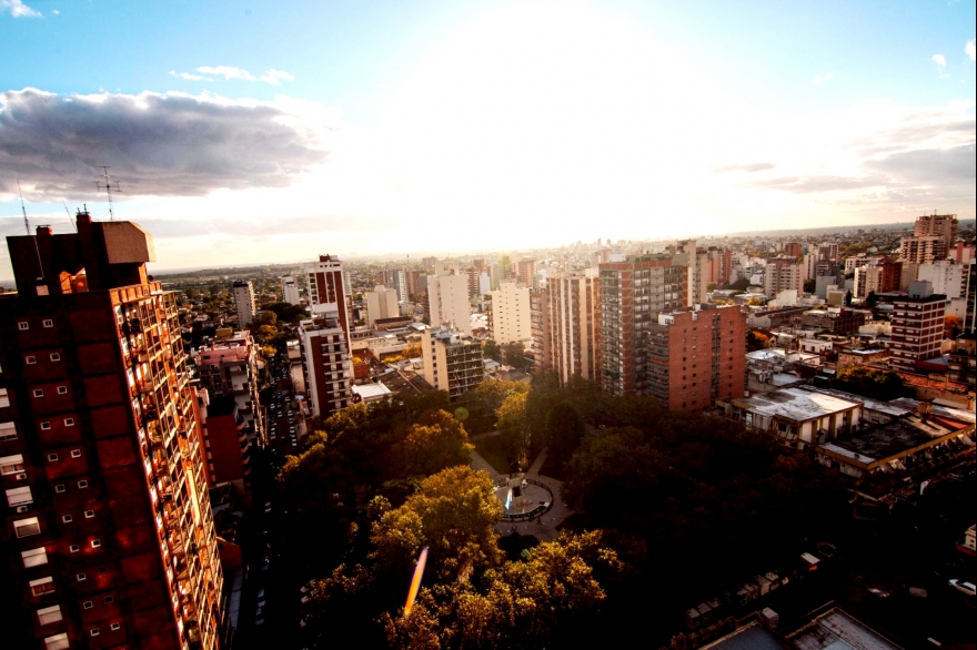 Quilmes retorna a la Fase 3 y se habilitarán rubros de industrita y comercio en el distrito