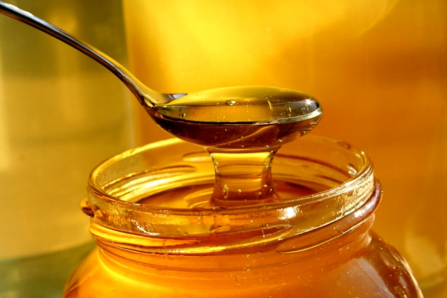 La Provincia tuvo récord de las exportaciones de miel en los primeros meses del 2020