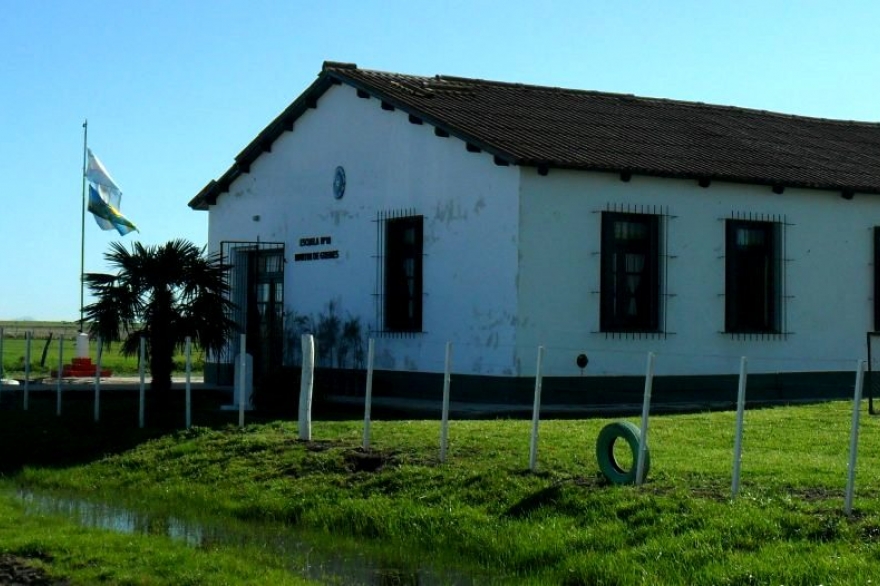 Diputados de Cambiemos proponen la vuelta a las clases en los municipios que estén en Fase 5