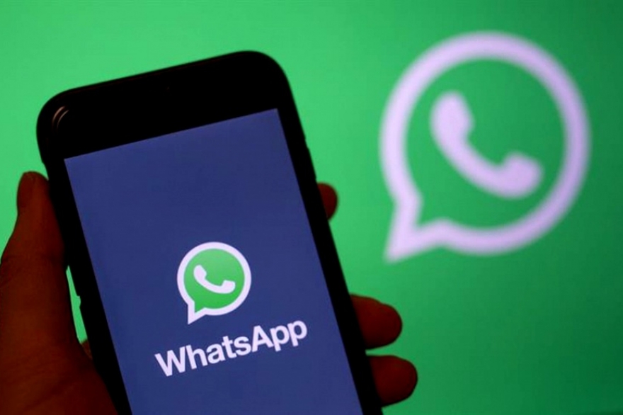 Whatsapp agrega la opción de chatear sin necesidad de tener internet en los dispositivos