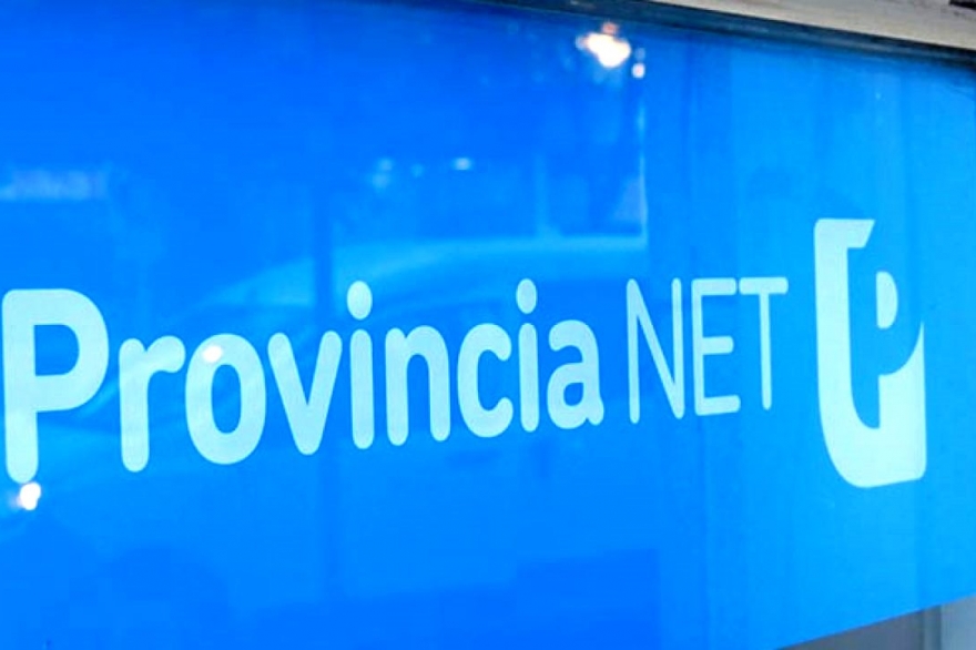 Nueva promoción: Provincia NET pagos sortea premios de 10.000 pesos con pago online