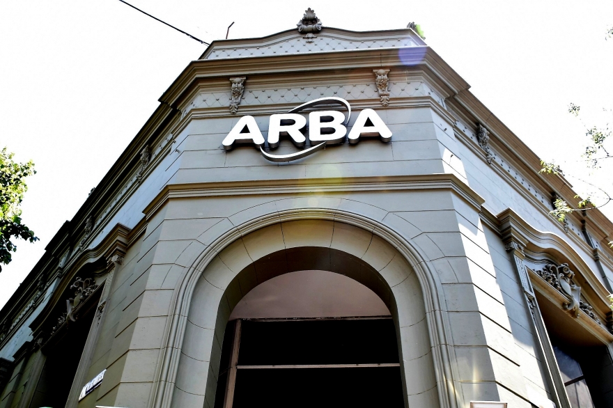 Vuelven a abrir los centros de servicio de Arba en los municipios que están en Fase 5