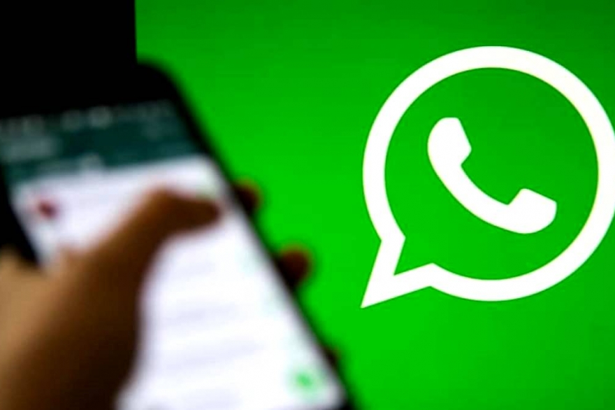Cómo enviar fotos en WhatsApp sin que pierdan calidad: mirá qué pasos seguir