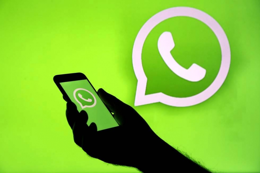¿Se puede conocer la ubicación de un contacto de Whatsapp en caso de emergencia?
