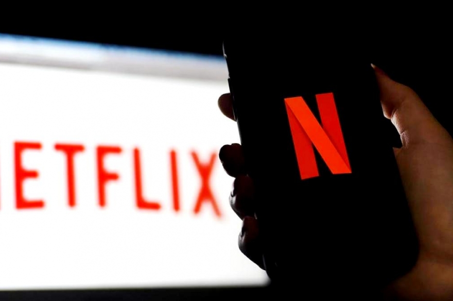 Aseguran que Netflix, Spotify y otros servicios, facturados en pesos, no pagarán el nuevo impuesto