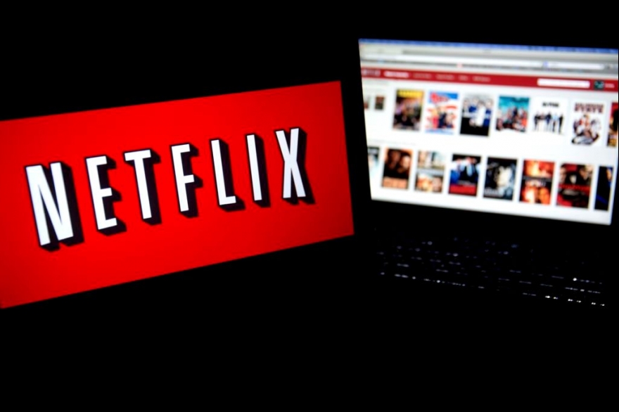Efecto Dólar: Netflix confirmó a sus usuarios el aumento del 35 por ciento en su servicio